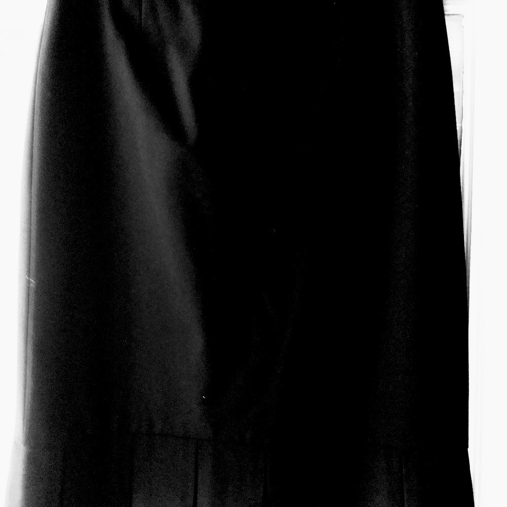 Alex Marie Skirt